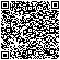 QR Code for bitcoin:bitcoin:bitcoin:bitcoin:bitcoin:bitcoin:bitcoin:bitcoin:bitcoin:bitcoin:bitcoin:bitcoin:bitcoin:bitcoin:bitcoin:bitcoin:litecoin:LSvU4deqBpxeFC6DsGP3LGpV7HidDUAgPC