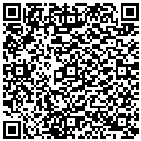 QR Code for bitcoin:bitcoin:bitcoin:bitcoin:bitcoin:bitcoin:bitcoin:bitcoin:bitcoin:bitcoin:bitcoin:bitcoin:bitcoin:bitcoin:bitcoin:bitcoin:litecoin:LSvZbZ6rP4wZXu4N2yy9FrSqY7Q78wPyYA