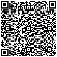 QR Code for bitcoin:bitcoin:bitcoin:bitcoin:bitcoin:bitcoin:bitcoin:bitcoin:bitcoin:bitcoin:bitcoin:bitcoin:bitcoin:bitcoin:bitcoin:bitcoin:litecoin:LSwCVTesfeKj49obmAAgf3khFL1FCccyaM