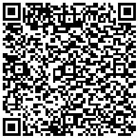 QR Code for bitcoin:bitcoin:bitcoin:bitcoin:bitcoin:bitcoin:bitcoin:bitcoin:bitcoin:bitcoin:bitcoin:bitcoin:bitcoin:bitcoin:bitcoin:bitcoin:litecoin:LSwMCLMBuo4HECeL1ccRCPCvJAo3ssUzWh