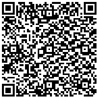 QR Code for bitcoin:bitcoin:bitcoin:bitcoin:bitcoin:bitcoin:bitcoin:bitcoin:bitcoin:bitcoin:bitcoin:bitcoin:bitcoin:bitcoin:bitcoin:bitcoin:litecoin:LSwtyTPzSHVSbcH2pdNZxX1m4tx4uChSX4