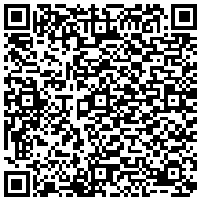 QR Code for bitcoin:bitcoin:bitcoin:bitcoin:bitcoin:bitcoin:bitcoin:bitcoin:bitcoin:bitcoin:bitcoin:bitcoin:bitcoin:bitcoin:bitcoin:bitcoin:litecoin:LSxCmMBMvsFTHS6CdjDnxT16Gqi6TvsF49