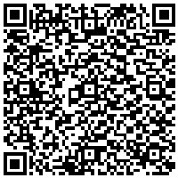QR Code for bitcoin:bitcoin:bitcoin:bitcoin:bitcoin:bitcoin:bitcoin:bitcoin:bitcoin:bitcoin:bitcoin:bitcoin:bitcoin:bitcoin:bitcoin:bitcoin:litecoin:LSxDqvsMQg4RvxPDHgyAXuykzCZPJkYPoM