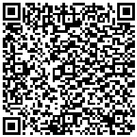QR Code for bitcoin:bitcoin:bitcoin:bitcoin:bitcoin:bitcoin:bitcoin:bitcoin:bitcoin:bitcoin:bitcoin:bitcoin:bitcoin:bitcoin:bitcoin:bitcoin:litecoin:LSxPdQdk6xpHDoSh3hQLa5R3sFHwPXdZD6