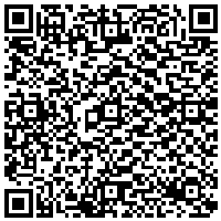 QR Code for bitcoin:bitcoin:bitcoin:bitcoin:bitcoin:bitcoin:bitcoin:bitcoin:bitcoin:bitcoin:bitcoin:bitcoin:bitcoin:bitcoin:bitcoin:bitcoin:litecoin:LSxTrG2s2wjnGfNXMqTYvx2T1vbCG8aJB1