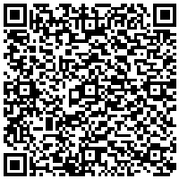 QR Code for bitcoin:bitcoin:bitcoin:bitcoin:bitcoin:bitcoin:bitcoin:bitcoin:bitcoin:bitcoin:bitcoin:bitcoin:bitcoin:bitcoin:bitcoin:bitcoin:litecoin:LSxWJdPSr48o7bJvR2quPjS1dTgwENe9KC