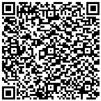 QR Code for bitcoin:bitcoin:bitcoin:bitcoin:bitcoin:bitcoin:bitcoin:bitcoin:bitcoin:bitcoin:bitcoin:bitcoin:bitcoin:bitcoin:bitcoin:bitcoin:litecoin:LSxfDsQkzGynpusgbchJWDLSXxkPbgbKUb