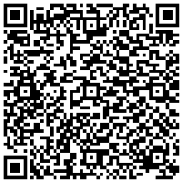 QR Code for bitcoin:bitcoin:bitcoin:bitcoin:bitcoin:bitcoin:bitcoin:bitcoin:bitcoin:bitcoin:bitcoin:bitcoin:bitcoin:bitcoin:bitcoin:bitcoin:litecoin:LSxuKmLnWaQz7px9biJs8GmiBVCKTWDN74