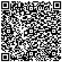 QR Code for bitcoin:bitcoin:bitcoin:bitcoin:bitcoin:bitcoin:bitcoin:bitcoin:bitcoin:bitcoin:bitcoin:bitcoin:bitcoin:bitcoin:bitcoin:bitcoin:litecoin:LSy8cCvSyDPWf6py4W29Mi726ahMvqudLB