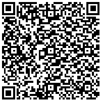 QR Code for bitcoin:bitcoin:bitcoin:bitcoin:bitcoin:bitcoin:bitcoin:bitcoin:bitcoin:bitcoin:bitcoin:bitcoin:bitcoin:bitcoin:bitcoin:bitcoin:litecoin:LSyBewrZPQnQLfSeU75PBd2vB8ksV9Q8eZ