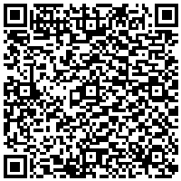 QR Code for bitcoin:bitcoin:bitcoin:bitcoin:bitcoin:bitcoin:bitcoin:bitcoin:bitcoin:bitcoin:bitcoin:bitcoin:bitcoin:bitcoin:bitcoin:bitcoin:litecoin:LSyDLoWaWJdtjyZP9MyVgEYghWRXGpN54i