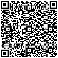 QR Code for bitcoin:bitcoin:bitcoin:bitcoin:bitcoin:bitcoin:bitcoin:bitcoin:bitcoin:bitcoin:bitcoin:bitcoin:bitcoin:bitcoin:bitcoin:bitcoin:litecoin:LSyf6tY3ovrkceNFZ8ASebqtSt7KcrdRNb