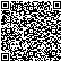 QR Code for bitcoin:bitcoin:bitcoin:bitcoin:bitcoin:bitcoin:bitcoin:bitcoin:bitcoin:bitcoin:bitcoin:bitcoin:bitcoin:bitcoin:bitcoin:bitcoin:litecoin:LSytcPu5EVYYWgpjaAKCyR2N3GDbcScUGP