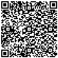 QR Code for bitcoin:bitcoin:bitcoin:bitcoin:bitcoin:bitcoin:bitcoin:bitcoin:bitcoin:bitcoin:bitcoin:bitcoin:bitcoin:bitcoin:bitcoin:bitcoin:litecoin:LSzLXD1cwtLdRYFd5kaiwtjnBCZtRUrJjB