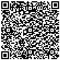 QR Code for bitcoin:bitcoin:bitcoin:bitcoin:bitcoin:bitcoin:bitcoin:bitcoin:bitcoin:bitcoin:bitcoin:bitcoin:bitcoin:bitcoin:bitcoin:bitcoin:litecoin:LSzPCKBeLPmsKuUT76vBT5TiiCFebx7vSP