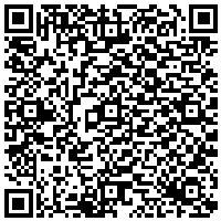 QR Code for bitcoin:bitcoin:bitcoin:bitcoin:bitcoin:bitcoin:bitcoin:bitcoin:bitcoin:bitcoin:bitcoin:bitcoin:bitcoin:bitcoin:bitcoin:bitcoin:litecoin:LSzSQLHaQLED2Gnr11XvEoYNnMh4AEhLSJ