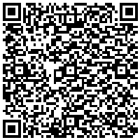 QR Code for bitcoin:bitcoin:bitcoin:bitcoin:bitcoin:bitcoin:bitcoin:bitcoin:bitcoin:bitcoin:bitcoin:bitcoin:bitcoin:bitcoin:bitcoin:bitcoin:litecoin:LSziKEEsSamPBKDsWe5vc6JMjMh6o79pkY
