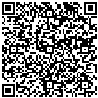 QR Code for bitcoin:bitcoin:bitcoin:bitcoin:bitcoin:bitcoin:bitcoin:bitcoin:bitcoin:bitcoin:bitcoin:bitcoin:bitcoin:bitcoin:bitcoin:bitcoin:litecoin:LSzs1oumUBFjfyYYhptF9cXXgAS1LuaNPC