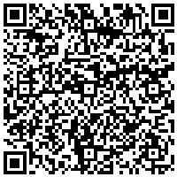 QR Code for bitcoin:bitcoin:bitcoin:bitcoin:bitcoin:bitcoin:bitcoin:bitcoin:bitcoin:bitcoin:bitcoin:bitcoin:bitcoin:bitcoin:bitcoin:bitcoin:litecoin:LT1GT6RDe2sbQH2Ds85W7ZtRef7W8RJBLS