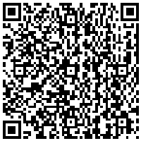 QR Code for bitcoin:bitcoin:bitcoin:bitcoin:bitcoin:bitcoin:bitcoin:bitcoin:bitcoin:bitcoin:bitcoin:bitcoin:bitcoin:bitcoin:bitcoin:bitcoin:litecoin:LT1M7ZJBvx1oaRbb89ro4HE3C1xRPU7PyQ