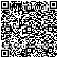 QR Code for bitcoin:bitcoin:bitcoin:bitcoin:bitcoin:bitcoin:bitcoin:bitcoin:bitcoin:bitcoin:bitcoin:bitcoin:bitcoin:bitcoin:bitcoin:bitcoin:litecoin:LT2ahPgpc1U1mkPZkBycW1Z2eANfPiCbfR