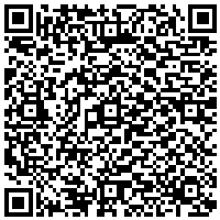 QR Code for bitcoin:bitcoin:bitcoin:bitcoin:bitcoin:bitcoin:bitcoin:bitcoin:bitcoin:bitcoin:bitcoin:bitcoin:bitcoin:bitcoin:bitcoin:bitcoin:litecoin:LT2c13SSU6kvmEdtu1KvtxfumjJLJMS8UQ