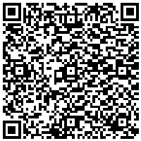 QR Code for bitcoin:bitcoin:bitcoin:bitcoin:bitcoin:bitcoin:bitcoin:bitcoin:bitcoin:bitcoin:bitcoin:bitcoin:bitcoin:bitcoin:bitcoin:bitcoin:litecoin:LT2krsvno9RnjVqGiQvbV79aEPVTHBTGoW