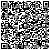 QR Code for bitcoin:bitcoin:bitcoin:bitcoin:bitcoin:bitcoin:bitcoin:bitcoin:bitcoin:bitcoin:bitcoin:bitcoin:bitcoin:bitcoin:bitcoin:bitcoin:litecoin:LT3AztLzFswBc6SvReQZ2Az2GTgP1CVxWV