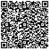 QR Code for bitcoin:bitcoin:bitcoin:bitcoin:bitcoin:bitcoin:bitcoin:bitcoin:bitcoin:bitcoin:bitcoin:bitcoin:bitcoin:bitcoin:bitcoin:bitcoin:litecoin:LT4TYvF4tQ7P2JTuybNaW4sM4SXhPyCb8y