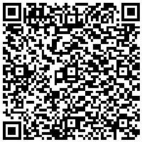 QR Code for bitcoin:bitcoin:bitcoin:bitcoin:bitcoin:bitcoin:bitcoin:bitcoin:bitcoin:bitcoin:bitcoin:bitcoin:bitcoin:bitcoin:bitcoin:bitcoin:litecoin:LT61P19qGb6EQeZCXbs8JCuGEu5SA9LbSf