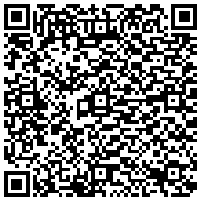 QR Code for bitcoin:bitcoin:bitcoin:bitcoin:bitcoin:bitcoin:bitcoin:bitcoin:bitcoin:bitcoin:bitcoin:bitcoin:bitcoin:bitcoin:bitcoin:bitcoin:litecoin:LT6mPCSamX2WMkTw2RUKovVCv7p6CK7nrs