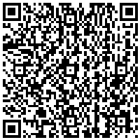QR Code for bitcoin:bitcoin:bitcoin:bitcoin:bitcoin:bitcoin:bitcoin:bitcoin:bitcoin:bitcoin:bitcoin:bitcoin:bitcoin:bitcoin:bitcoin:bitcoin:litecoin:LT7RTMuxR2dEm4TUsxMCz1bfohaXPEePQF