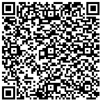 QR Code for bitcoin:bitcoin:bitcoin:bitcoin:bitcoin:bitcoin:bitcoin:bitcoin:bitcoin:bitcoin:bitcoin:bitcoin:bitcoin:bitcoin:bitcoin:bitcoin:litecoin:LT7sGhtU9WjEobagmLEFJmgqq4XTYHii27