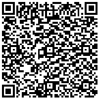 QR Code for bitcoin:bitcoin:bitcoin:bitcoin:bitcoin:bitcoin:bitcoin:bitcoin:bitcoin:bitcoin:bitcoin:bitcoin:bitcoin:bitcoin:bitcoin:bitcoin:litecoin:LT8Hi5nete2yRfcSCRcGG44NF3SC2SsVXe