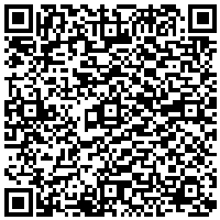 QR Code for bitcoin:bitcoin:bitcoin:bitcoin:bitcoin:bitcoin:bitcoin:bitcoin:bitcoin:bitcoin:bitcoin:bitcoin:bitcoin:bitcoin:bitcoin:bitcoin:litecoin:LT8NHmDtBRA1tSysXTeHN2UtAQHFmhaf3c