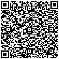 QR Code for bitcoin:bitcoin:bitcoin:bitcoin:bitcoin:bitcoin:bitcoin:bitcoin:bitcoin:bitcoin:bitcoin:bitcoin:bitcoin:bitcoin:bitcoin:bitcoin:litecoin:LT8psfrN2oUya5vMfbvDAovqo7sW2bNC6F