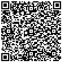 QR Code for bitcoin:bitcoin:bitcoin:bitcoin:bitcoin:bitcoin:bitcoin:bitcoin:bitcoin:bitcoin:bitcoin:bitcoin:bitcoin:bitcoin:bitcoin:bitcoin:litecoin:LT8waz5fUGKyTtffMbWTL41dDgAWKppb6e
