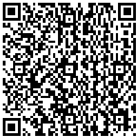 QR Code for bitcoin:bitcoin:bitcoin:bitcoin:bitcoin:bitcoin:bitcoin:bitcoin:bitcoin:bitcoin:bitcoin:bitcoin:bitcoin:bitcoin:bitcoin:bitcoin:litecoin:LT9VTSPwQBjPnXLEgZLRXQeYBtmpJZVKMf