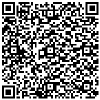 QR Code for bitcoin:bitcoin:bitcoin:bitcoin:bitcoin:bitcoin:bitcoin:bitcoin:bitcoin:bitcoin:bitcoin:bitcoin:bitcoin:bitcoin:bitcoin:bitcoin:litecoin:LT9dsH2mApPRCdd4jV9GpyRCb91QLMa8kw