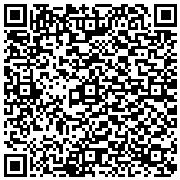 QR Code for bitcoin:bitcoin:bitcoin:bitcoin:bitcoin:bitcoin:bitcoin:bitcoin:bitcoin:bitcoin:bitcoin:bitcoin:bitcoin:bitcoin:bitcoin:bitcoin:litecoin:LT9kfnnfGp4i3FiFgDHeSfeWTkAzSdRs3f