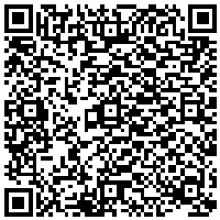 QR Code for bitcoin:bitcoin:bitcoin:bitcoin:bitcoin:bitcoin:bitcoin:bitcoin:bitcoin:bitcoin:bitcoin:bitcoin:bitcoin:bitcoin:bitcoin:bitcoin:litecoin:LT9ratZ2aUXmUPfMccDFCwwk2Q38NNs8NF