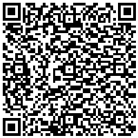 QR Code for bitcoin:bitcoin:bitcoin:bitcoin:bitcoin:bitcoin:bitcoin:bitcoin:bitcoin:bitcoin:bitcoin:bitcoin:bitcoin:bitcoin:bitcoin:bitcoin:litecoin:LTA9Ja9vJHhG5iAS4dev5CdcD76ikYUBFQ