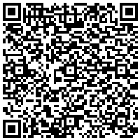 QR Code for bitcoin:bitcoin:bitcoin:bitcoin:bitcoin:bitcoin:bitcoin:bitcoin:bitcoin:bitcoin:bitcoin:bitcoin:bitcoin:bitcoin:bitcoin:bitcoin:litecoin:LTANhCag1eWBdBToGTmDQdwbdDS7pCAVNB