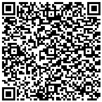 QR Code for bitcoin:bitcoin:bitcoin:bitcoin:bitcoin:bitcoin:bitcoin:bitcoin:bitcoin:bitcoin:bitcoin:bitcoin:bitcoin:bitcoin:bitcoin:bitcoin:litecoin:LTAXVqMiDcbVNdP7Wht4nUwH7kTJR4muAE