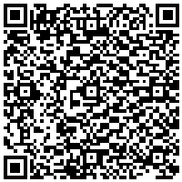 QR Code for bitcoin:bitcoin:bitcoin:bitcoin:bitcoin:bitcoin:bitcoin:bitcoin:bitcoin:bitcoin:bitcoin:bitcoin:bitcoin:bitcoin:bitcoin:bitcoin:litecoin:LTAjRJZ6GvtqCpGbRk9wM9ZGSX3if4GQ8D