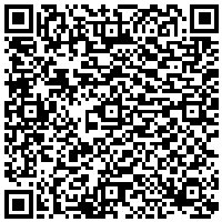 QR Code for bitcoin:bitcoin:bitcoin:bitcoin:bitcoin:bitcoin:bitcoin:bitcoin:bitcoin:bitcoin:bitcoin:bitcoin:bitcoin:bitcoin:bitcoin:bitcoin:litecoin:LTAnL5qY7Pgmw2x2kou6orJs6K2LD9SCs8