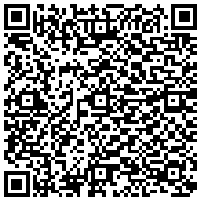 QR Code for bitcoin:bitcoin:bitcoin:bitcoin:bitcoin:bitcoin:bitcoin:bitcoin:bitcoin:bitcoin:bitcoin:bitcoin:bitcoin:bitcoin:bitcoin:bitcoin:litecoin:LTBeLArmf6VhvsL1SVFfunFevqM23GA5P4