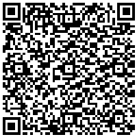 QR Code for bitcoin:bitcoin:bitcoin:bitcoin:bitcoin:bitcoin:bitcoin:bitcoin:bitcoin:bitcoin:bitcoin:bitcoin:bitcoin:bitcoin:bitcoin:bitcoin:litecoin:LTBgQYZDWfK2SSR8CQoWTtaBZkPh7RLPyL