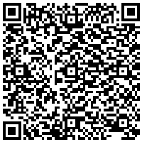 QR Code for bitcoin:bitcoin:bitcoin:bitcoin:bitcoin:bitcoin:bitcoin:bitcoin:bitcoin:bitcoin:bitcoin:bitcoin:bitcoin:bitcoin:bitcoin:bitcoin:litecoin:LTC8WTL8BhcQAP9QaFvGLypGDSFe6MXESM