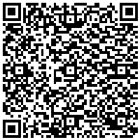 QR Code for bitcoin:bitcoin:bitcoin:bitcoin:bitcoin:bitcoin:bitcoin:bitcoin:bitcoin:bitcoin:bitcoin:bitcoin:bitcoin:bitcoin:bitcoin:bitcoin:litecoin:LTCLRfFgw7tWFy7utgP9eYNfQJcoxDPsH7